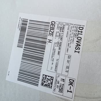 Pirantech CB-107C Makinesindeki Tekrar Eden Arıza Ve Cevapsız Servis