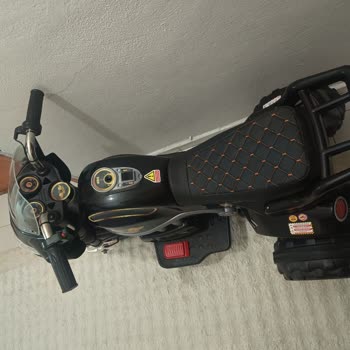 Eksik Teslim Edilen Akülü Araç Parçaları İçin 14 Gün İçinde Çözüm Talebi