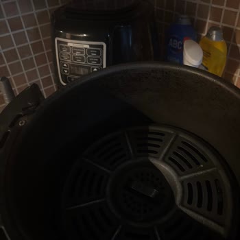 Karaca Züccaciye Rahatsız Edici Durum