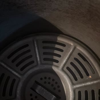 Karaca Züccaciye Rahatsız Edici Durum