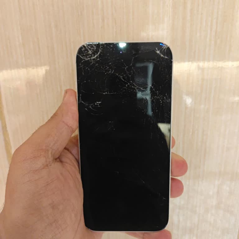 Apple Premium Partner Mağazası Arızalı Telefonu Değiştirmeyi Reddetti, İade Talebim Engellendi