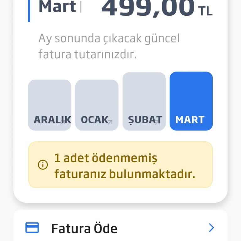 Kentsel Dönüşüm Nedeniyle İş Yeri Aboneliğinde Cayma Bedeli Ve Ek Fatura Talebi