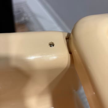 Kusurlu Ürün İadesi İçin 10 Günlük Gecikme Ve Müşteri Hizmetlerinden Yanıtsızlık