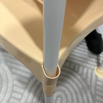 Kusurlu Ürün İadesi İçin 10 Günlük Gecikme Ve Müşteri Hizmetlerinden Yanıtsızlık