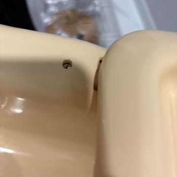 Kusurlu Ürün İadesi İçin 10 Günlük Gecikme Ve Müşteri Hizmetlerinden Yanıtsızlık