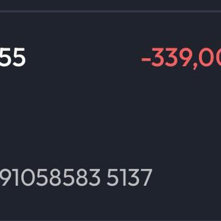 CV Maker Üyeliğinden Yetkisiz Kesinti Ve İade Talebi