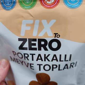 Glutensiz Etiket Yanıltması: Küçük Puntoyla 'Gluten İçerebilir' Uyarısı