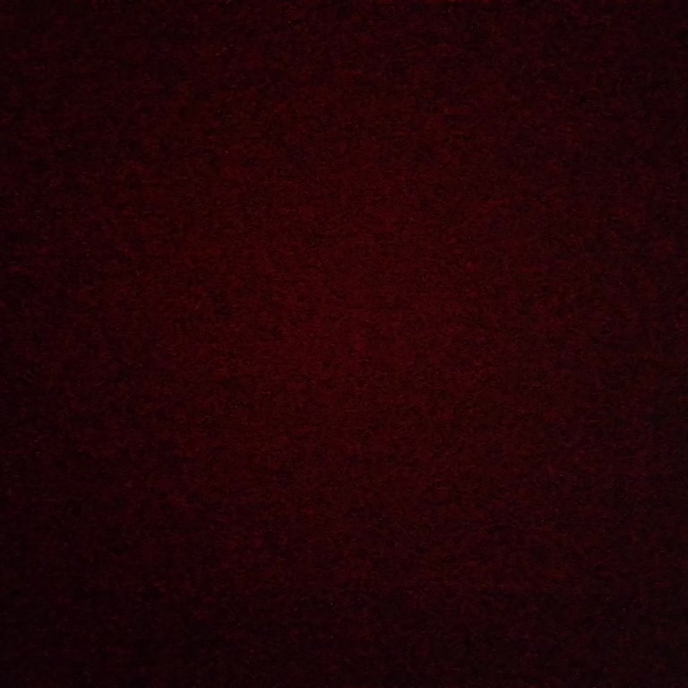 Evlilik Kredisi Onaylandı Ancak Hesaba Yatırılmadı