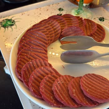 Signature Blue Resort Sahte Yorumlar Ve Hijyen Sorunlarıyla Çıkan Otel Deneyimi