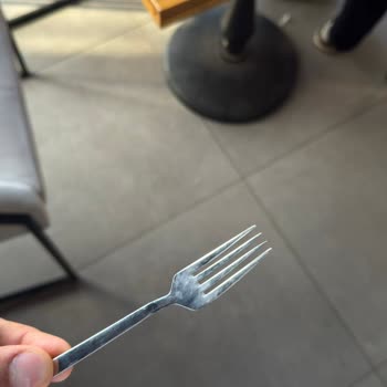 Signature Blue Resort Sahte Yorumlar Ve Hijyen Sorunlarıyla Çıkan Otel Deneyimi