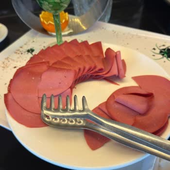 Signature Blue Resort Sahte Yorumlar Ve Hijyen Sorunlarıyla Çıkan Otel Deneyimi