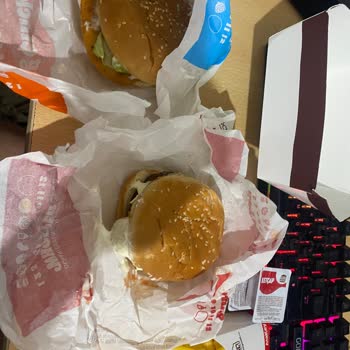 Yanlış Sipariş Teslim Edildi, Ödeme İadesi Talebi