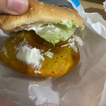 Yanlış Sipariş Teslim Edildi, Ödeme İadesi Talebi