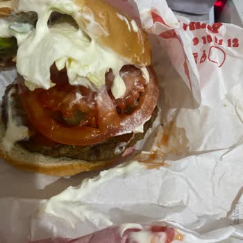 Yanlış Sipariş Teslim Edildi, Ödeme İadesi Talebi