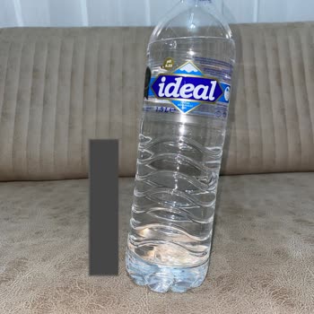 Tamir Sonrası Deforme Ve Delik Halde Geri Gelen Çökme Sorunlu Koltuk Takımı