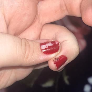 Özlem Kaya Beauty Center | Niğde Kötü Deneyim