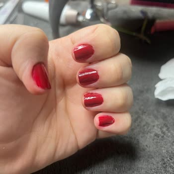 Özlem Kaya Beauty Center | Niğde Kötü Deneyim