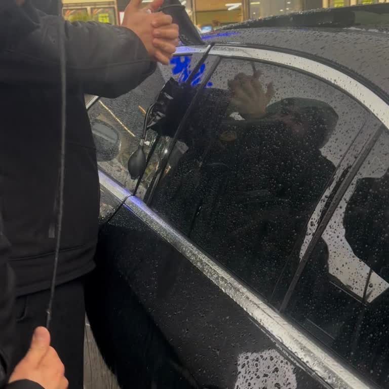 79 Günlük Bekleyiş Sonrası Yanlış Yedek Anahtar Teslimatı