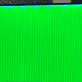 Kablo TV Görüntü Yok, Devamlı Donuyor!