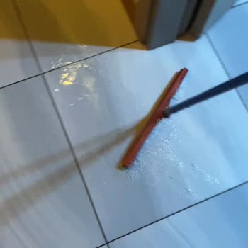 Meca Deluxe Bungalovunda Hijyen Ve Teknik Sorunlar, İade Reddi