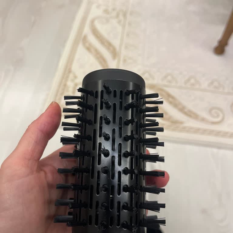 Silivri Vatan Şubesinde Eksik Parçalı Saç Şekillendirici İçin Yardım Reddedildi