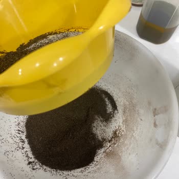 Çaykur Kırmızı Paket Çayda Toz Çay Sorunu Ve Kalite Kontrol İhlali