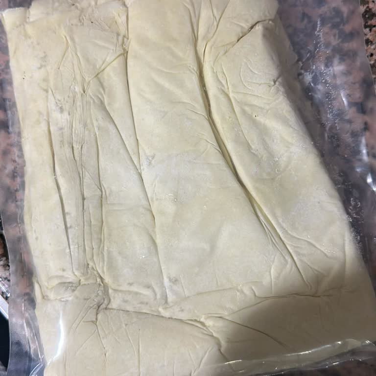 @koylumhatayurunleri Bozuk Gıda Ve Tehditkar Tavır İçin İade Ve İnceleme Talebi