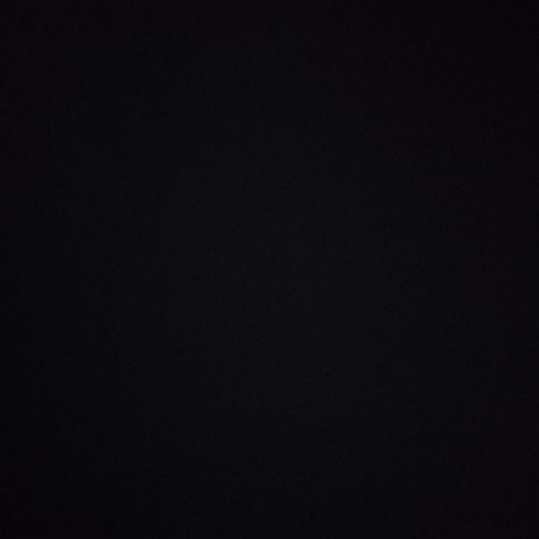 Yaşlı Anne Hattı İçin Uygun Tarife Talebi