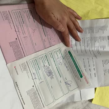 Satış Odaklı Güzellik Merkezi Cilt Sağlığına Zarar Verdi, Ücret İadesi Talebi