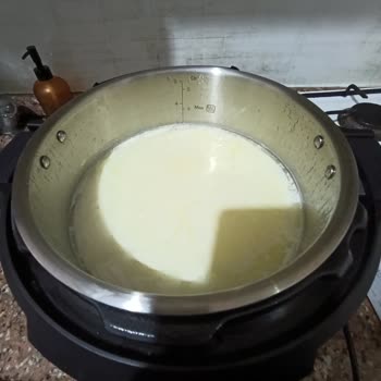 Arçelik Gurme Şef Pro Kapakta Ani Çatlama Ve Güvenlik Riski