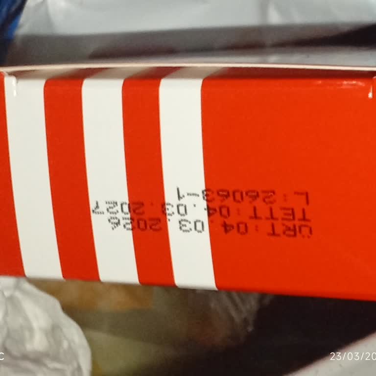 Şok'ta Son Kullanma Tarihi Geçmiş Ve Kurtçuklu Ürün