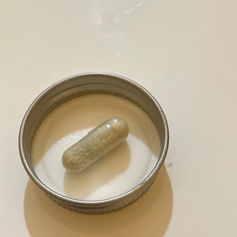 Osende Demir C Takviyesinde Sahte Ürün Şüphesi Ve Acil Orijinallik Kontrolü