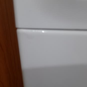 Paslanan Profilo Çamaşır Makinesi İçin Ücretsiz Tamir Talebi