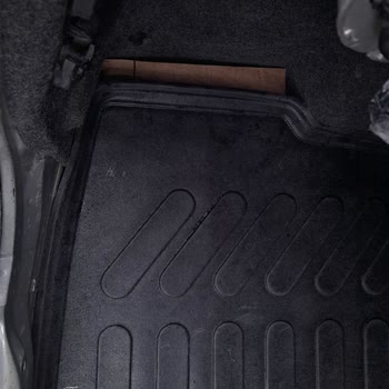 Yanlış Bagaj Paspası Gönderildi Ve Çözüm Bekleniyor