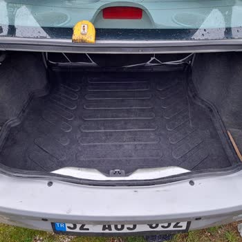 Yanlış Bagaj Paspası Gönderildi Ve Çözüm Bekleniyor