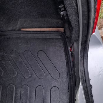 Yanlış Bagaj Paspası Gönderildi Ve Çözüm Bekleniyor