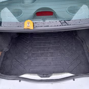 Yanlış Bagaj Paspası Gönderildi Ve Çözüm Bekleniyor