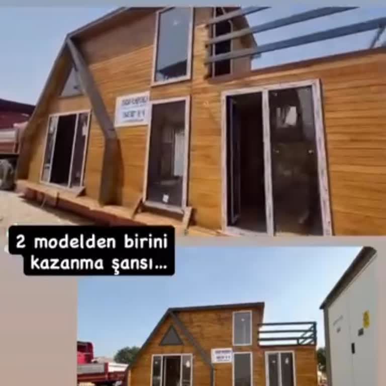 Yılbaşı Çekilişinde Ürün Gelmedi Ve Cevap Yok