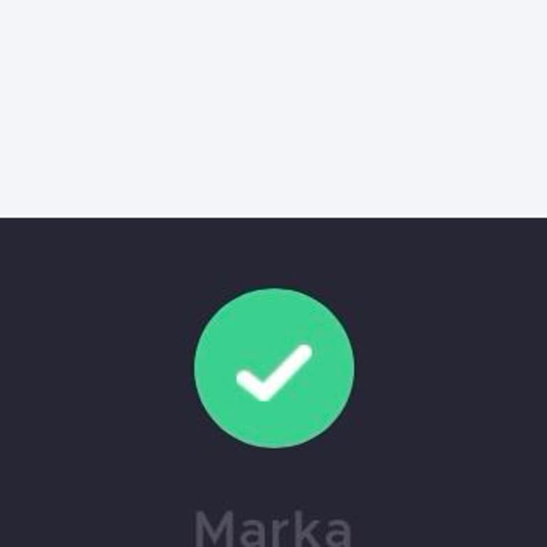 Türkcell'den Vodafone'a Taşıma Sonrası Şebeke Çekim Sorunu