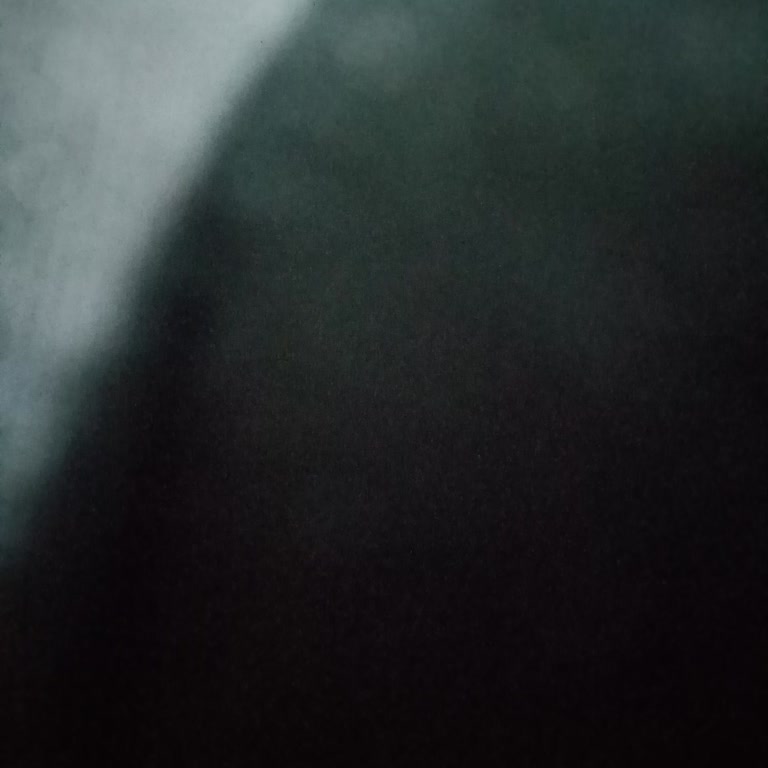 ING Mobil Üzerinden Erken Kredi Kapatma Talebim Hatalı Mesajlarla Engellendi