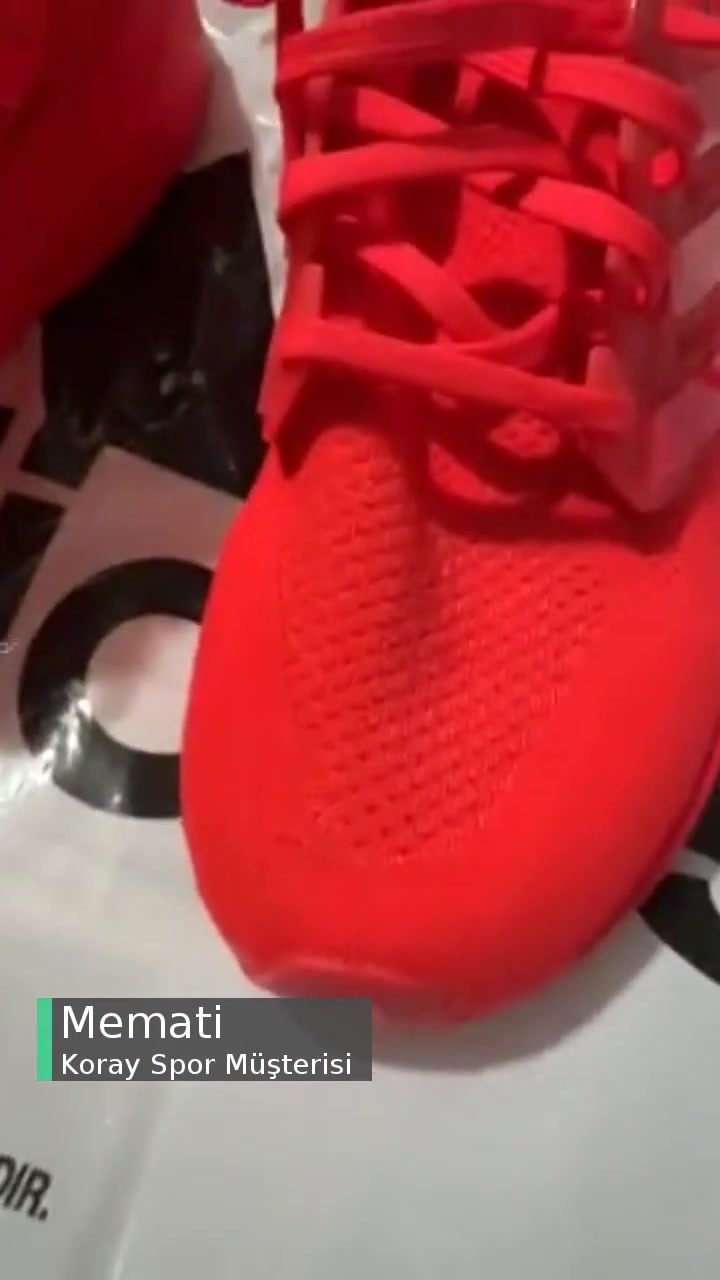 Koray Spor Sattıktan Sonra İlgilenemiyorlar Bile! videonun kapak resmi