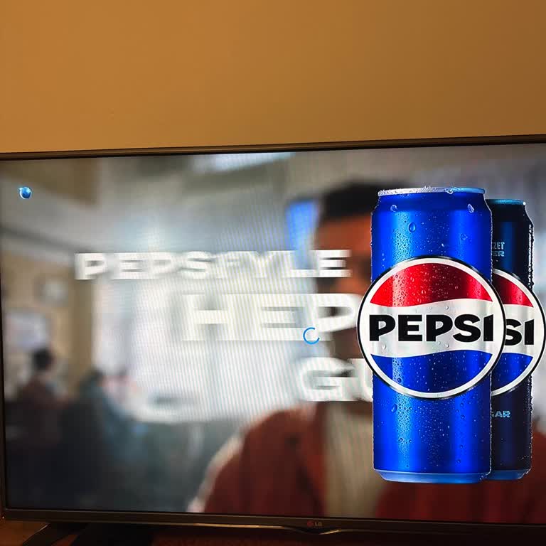 İnternet Ve TV Hizmetinde Sürekli Kesinti, Çözüm Ve İade Talebi