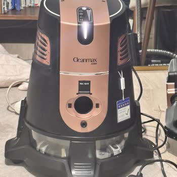 İhlas Cleanmax Auro Satışında Evde Baskıcı Tanıtım Ve Zorlayıcı Teklifler