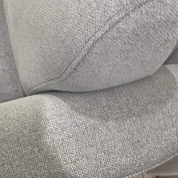 Enza Home’da Defolu Koltuk Takımı Değişimi Reddedildi, 25.000 TL Depolama Ücreti İstendi