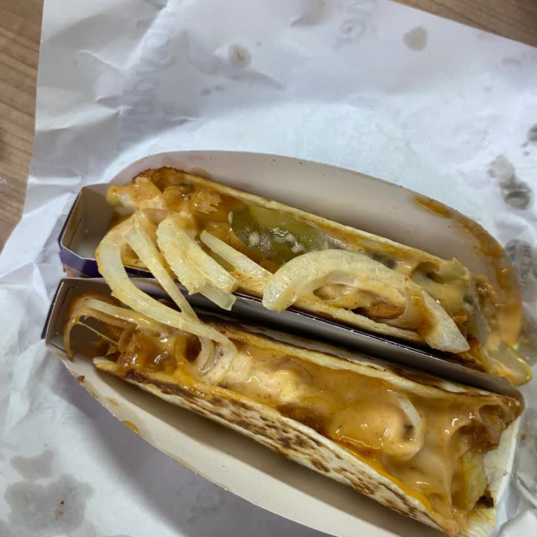 Soğan İstemediğime Rağmen Soğanlı Sipariş Ve Yetersiz İade