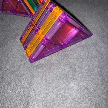 Eksik Manyetik Blok Parçaları Ücretsiz Ve Hızlı Gönderim Talebi