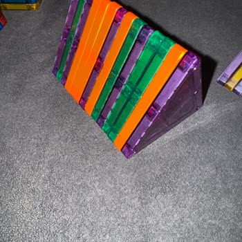 Eksik Manyetik Blok Parçaları Ücretsiz Ve Hızlı Gönderim Talebi