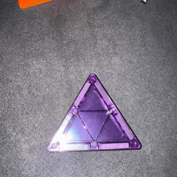 Eksik Manyetik Blok Parçaları Ücretsiz Ve Hızlı Gönderim Talebi