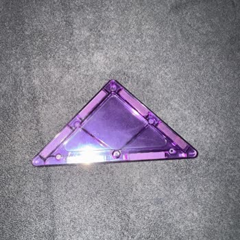 Eksik Manyetik Blok Parçaları Ücretsiz Ve Hızlı Gönderim Talebi