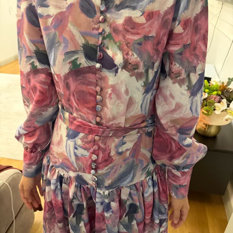 Renk Uyuşmazlığı Ve Söz Verilen Değişimin Gönderilmemesi